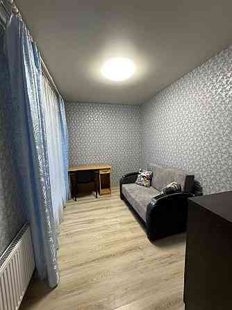 Здам 2-х кімн. квартиру в новобудові біля метро Харьков