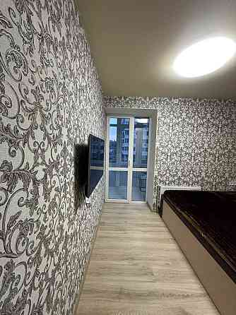 Здам 2-х кімн. квартиру в новобудові біля метро Харьков