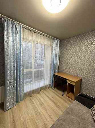 Здам 2-х кімн. квартиру в новобудові біля метро Харьков