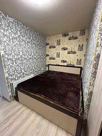 Здам 2-х кімн. квартиру в новобудові біля метро Харьков