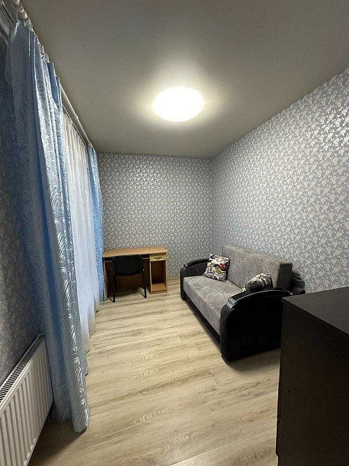 Здам 2-х кімн. квартиру в новобудові біля метро Харьков - изображение 2