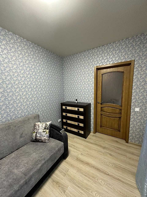 Здам 2-х кімн. квартиру в новобудові біля метро Харьков - изображение 6