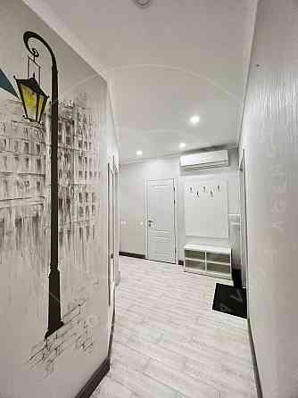 Оренда 2 кім квартир з терасою. ЖК Софіївка. Вул. Угорська Львов