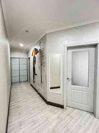 Оренда 2 кім квартир з терасою. ЖК Софіївка. Вул. Угорська Львов