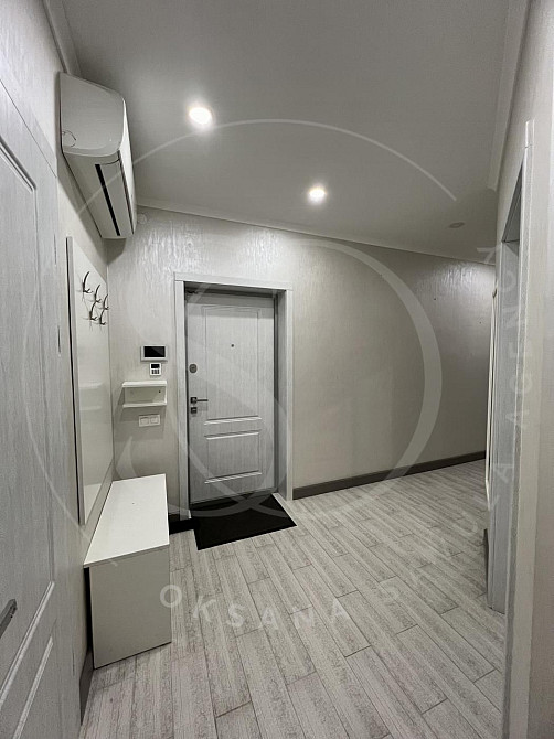 Оренда 2 кім квартир з терасою. ЖК Софіївка. Вул. Угорська Львов - изображение 8