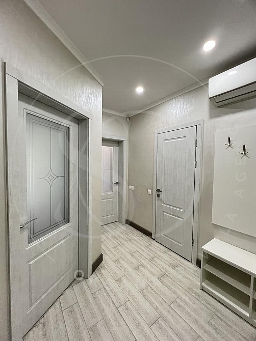 Оренда 2 кім квартир з терасою. ЖК Софіївка. Вул. Угорська Львов - изображение 7