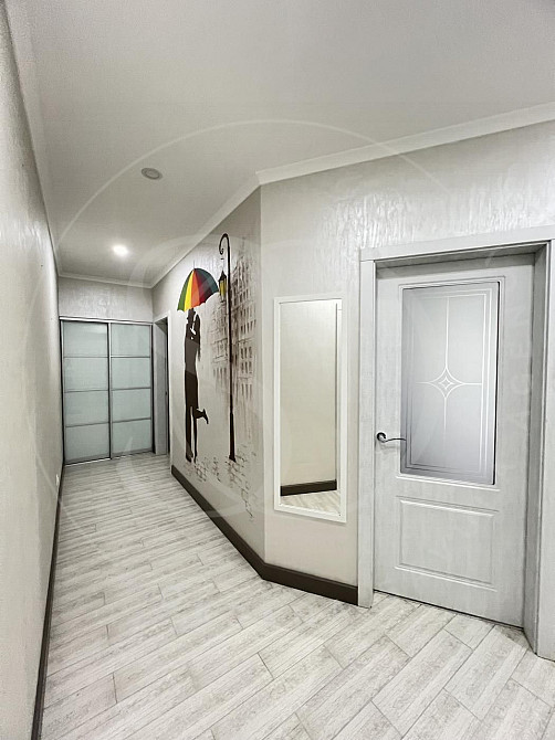 Оренда 2 кім квартир з терасою. ЖК Софіївка. Вул. Угорська Львов - изображение 5