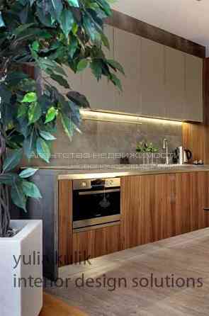 Аренда 2-комнатной квартиры в ЖК Новопечерские Липки - Драгомирова 3 Київ