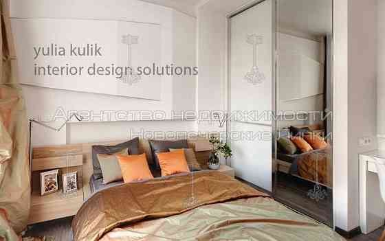 Аренда 2-комнатной квартиры в ЖК Новопечерские Липки - Драгомирова 3 Київ