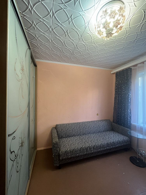 Здається 3к . Дніпровський район , вул. Синенка Запорожье - изображение 7