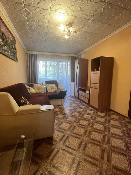 Здається 3к . Дніпровський район , вул. Синенка Запорожье - изображение 5