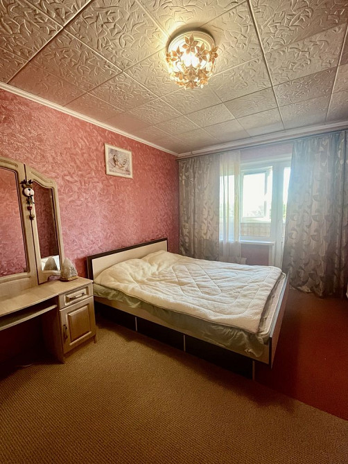 Здається 3к . Дніпровський район , вул. Синенка Запорожье - изображение 4