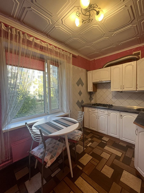 Здається 3к . Дніпровський район , вул. Синенка Запорожье - изображение 1