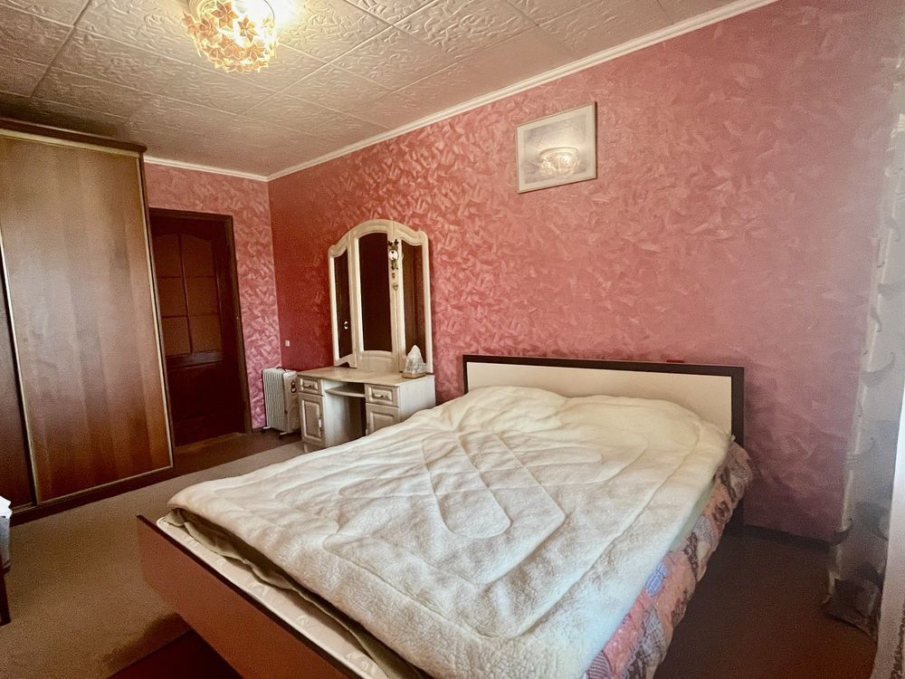 Здається 3к . Дніпровський район , вул. Синенка Запорожье - изображение 3