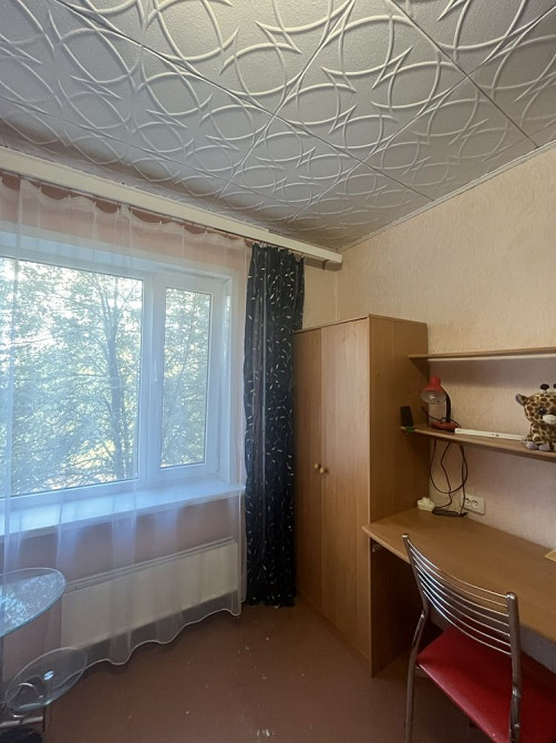 Здається 3к . Дніпровський район , вул. Синенка Запорожье - изображение 8