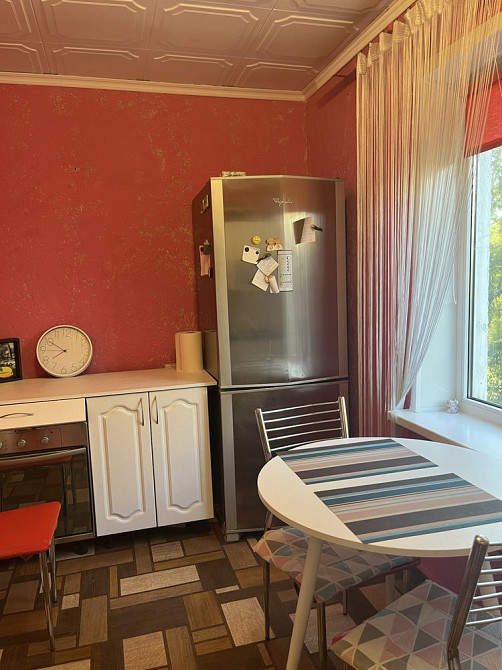 Здається 3к . Дніпровський район , вул. Синенка Запорожье - изображение 2