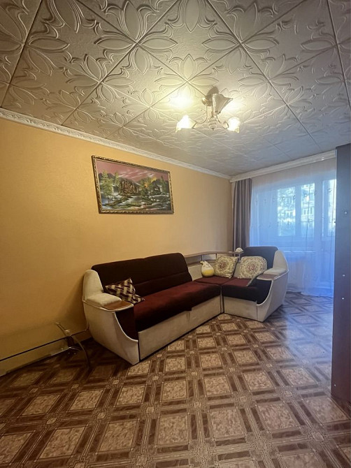 Здається 3к . Дніпровський район , вул. Синенка Запорожье - изображение 6