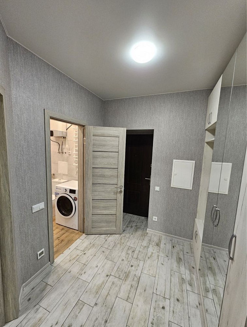 Здам 1к.квартиру ЖК « Софія Нова» Чабани - зображення 5