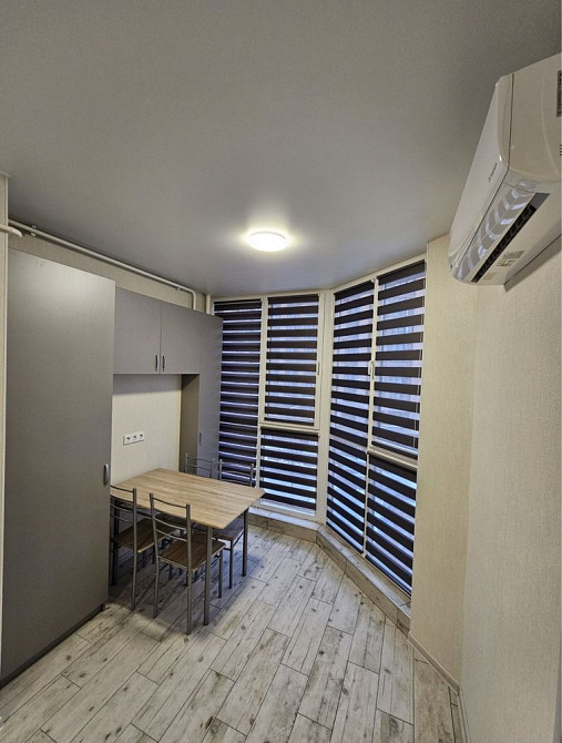 Здам 1к.квартиру ЖК « Софія Нова» Чабани - зображення 6