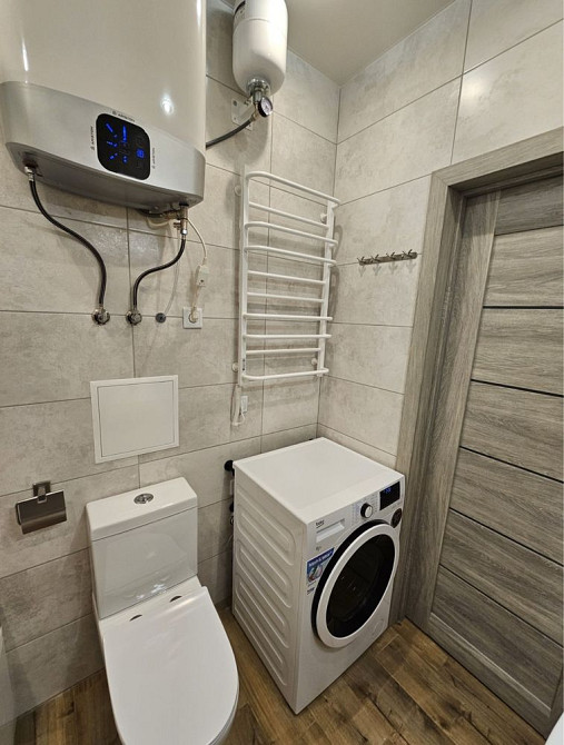 Здам 1к.квартиру ЖК « Софія Нова» Чабани - зображення 2