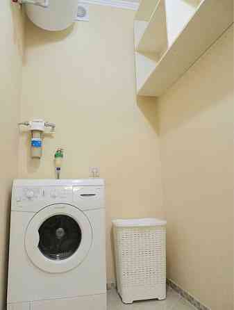 5m Аренда 1 квартира метро Гагарина ЖК Левада Новострой Елизаветинская Харьков