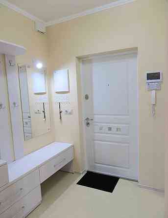 5m Аренда 1 квартира метро Гагарина ЖК Левада Новострой Елизаветинская Харьков