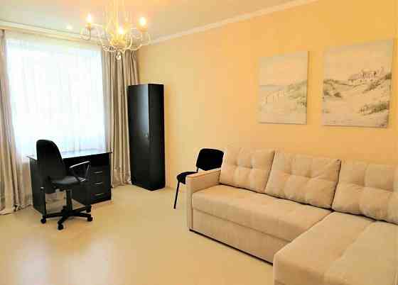 5m Аренда 1 квартира метро Гагарина ЖК Левада Новострой Елизаветинская Харьков