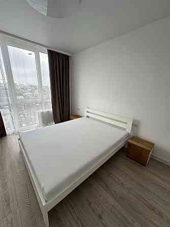 ОРЕНДА 1кім.квартири і кухня студія вул.Шевченка ЖК"Семицвіт" Львов