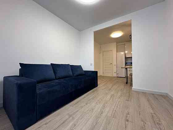 ОРЕНДА 1кім.квартири і кухня студія вул.Шевченка ЖК"Семицвіт" Львов