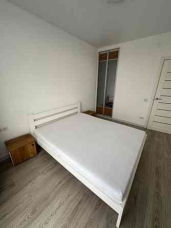 ОРЕНДА 1кім.квартири і кухня студія вул.Шевченка ЖК"Семицвіт" Львов