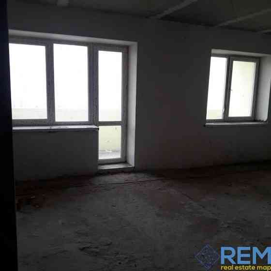 Просторная 1комн в центре на Пишоновской ЖК Консоль SF-3-066-249 Одесса