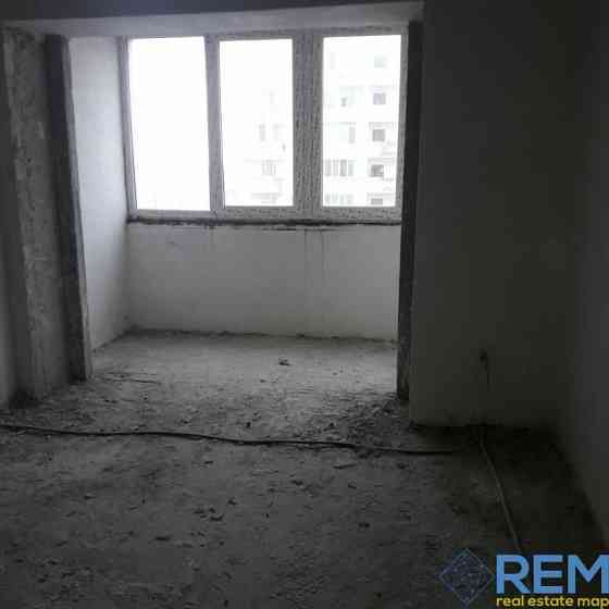 Просторная 1комн в центре на Пишоновской ЖК Консоль SF-3-066-249 Одесса