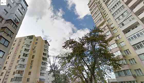 Просторная 1комн в центре на Пишоновской ЖК Консоль SF-3-066-249 Одесса