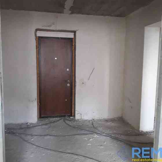 Просторная 1комн в центре на Пишоновской ЖК Консоль SF-3-066-249 Одесса