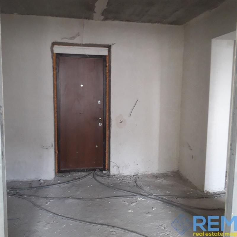 Просторная 1комн в центре на Пишоновской ЖК Консоль SF-3-066-249 Одесса - изображение 2