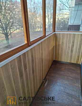 ИГ-6878 Продам 1К квартиру на Салтовке ТРК Украина 615 м/р Харків