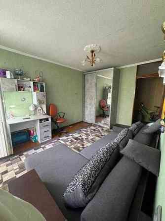 Продам двухкомнатную квартиру на Салтовке Харків