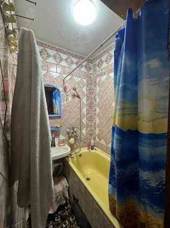 Продам двухкомнатную квартиру на Салтовке Харків