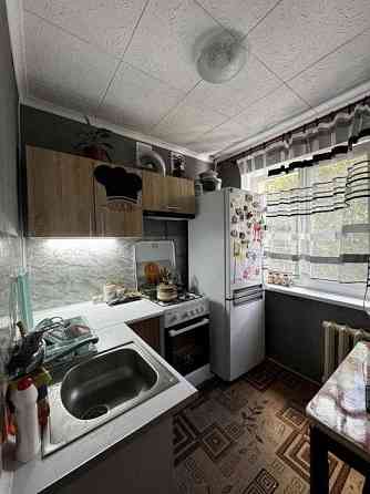 Продам двухкомнатную квартиру на Салтовке Харків