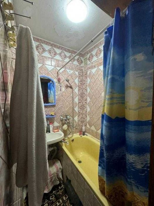 Продам двухкомнатную квартиру на Салтовке Харків - зображення 2