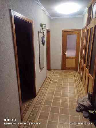 3к квартира с ремонтом в сотовом проекте Дом Мебели  SF-3-074-625 Одесса