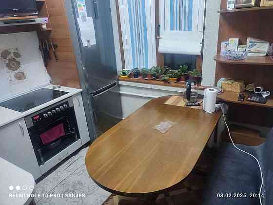 3к квартира с ремонтом в сотовом проекте Дом Мебели  SF-3-074-625 Одесса