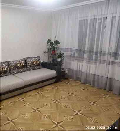 3к квартира с ремонтом в сотовом проекте Дом Мебели  SF-3-074-625 Одесса