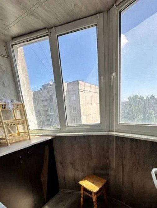 3к квартира с ремонтом в сотовом проекте Дом Мебели  SF-3-074-625 Одесса - изображение 6