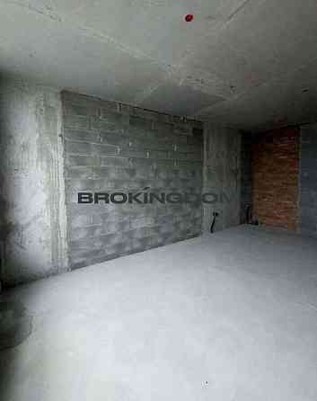 Продажа 3х кімнатної квартири, ЖК Варшавскій 2 Київ