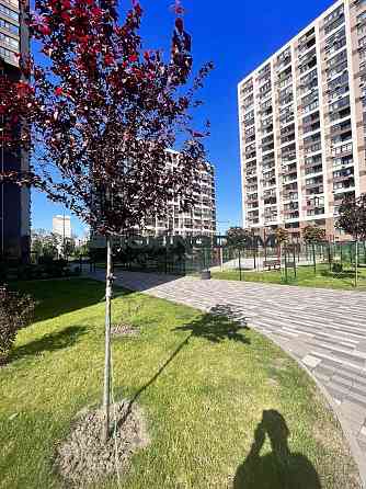 Продажа 3х кімнатної квартири, ЖК Варшавскій 2 Київ