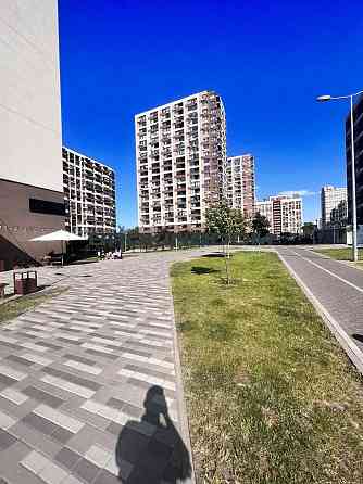 Продажа 3х кімнатної квартири, ЖК Варшавскій 2 Київ