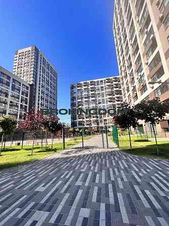 Продажа 3х кімнатної квартири, ЖК Варшавскій 2 Київ