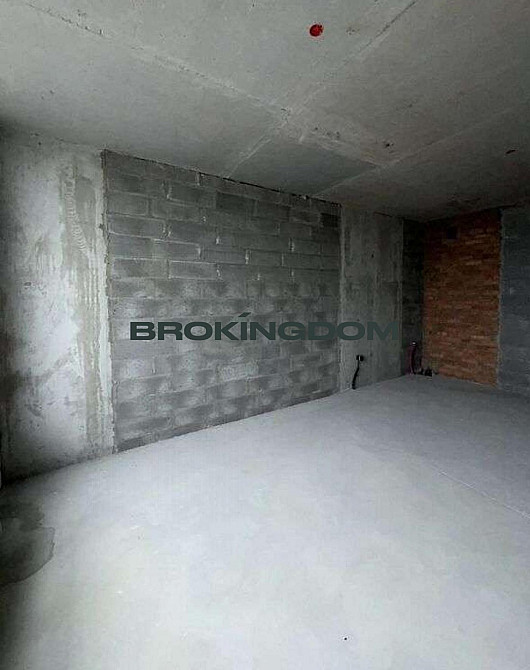 Продажа 3х кімнатної квартири, ЖК Варшавскій 2 Київ - зображення 6