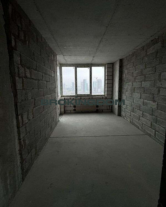 Продажа 3х кімнатної квартири, ЖК Варшавскій 2 Київ - зображення 7